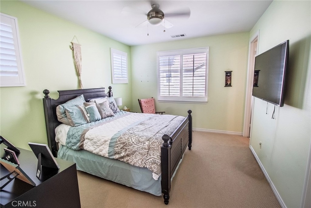26424 Township - Photo 35