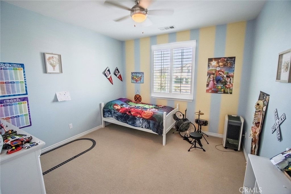 26424 Township - Photo 39