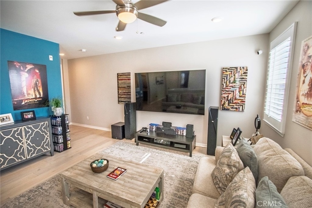 26424 Township - Photo 23