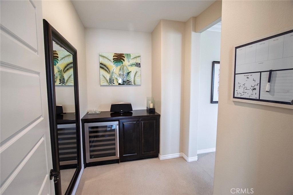 26424 Township - Photo 24