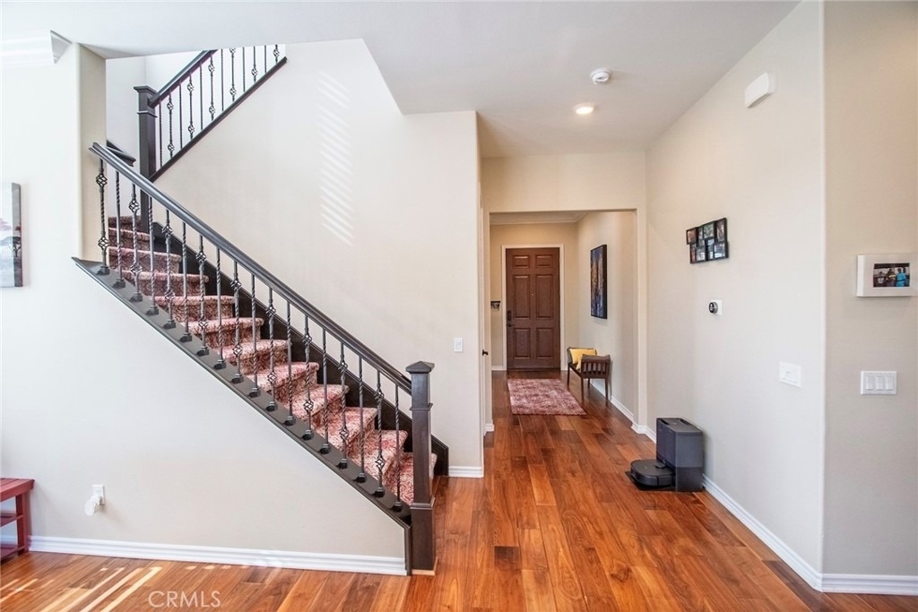 26424 Township - Photo 6