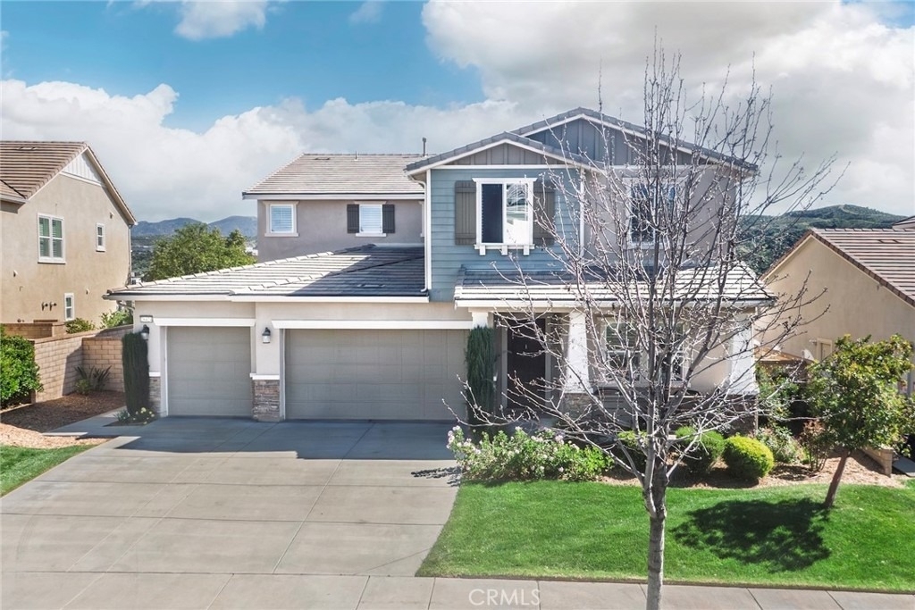 26424 Township - Photo 55
