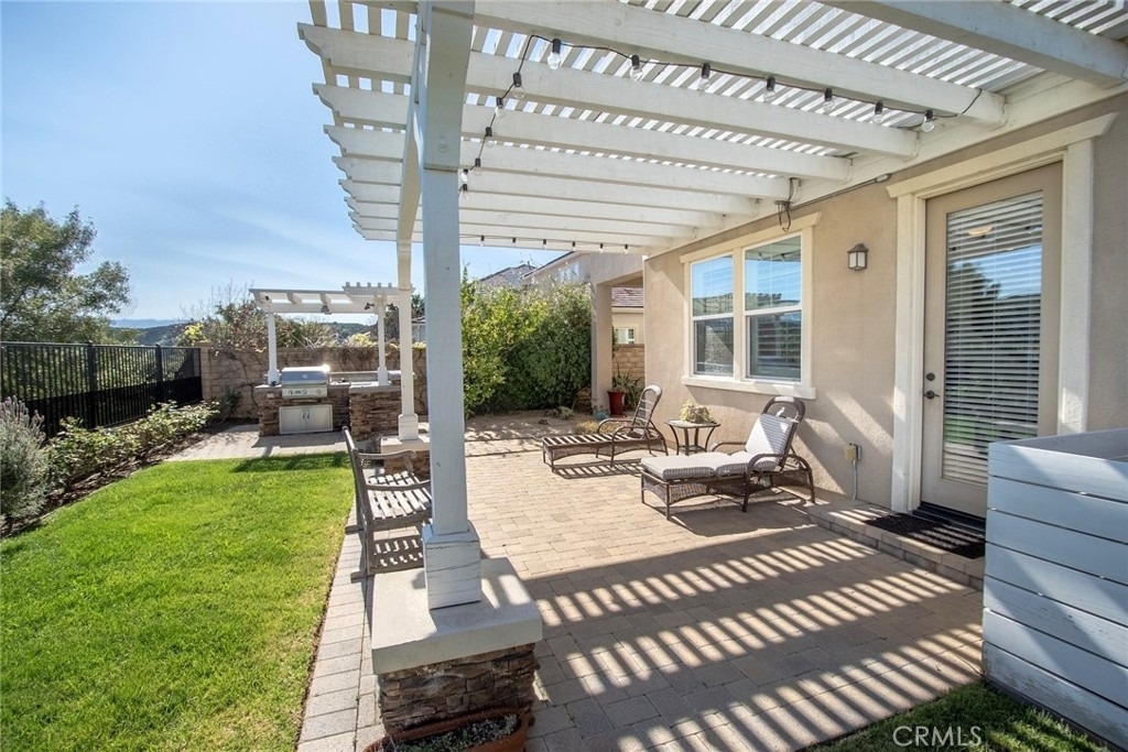 26424 Township - Photo 44