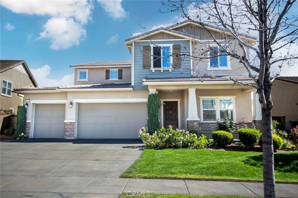 26424 Township - Photo 57