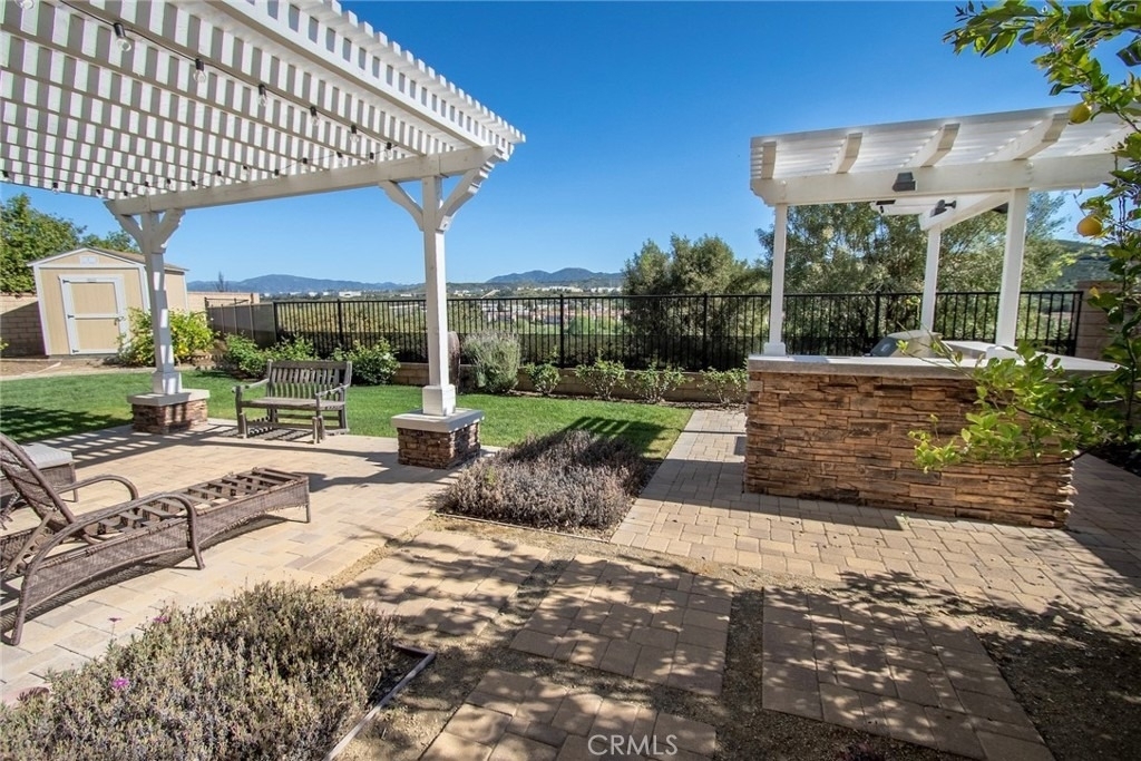 26424 Township - Photo 47