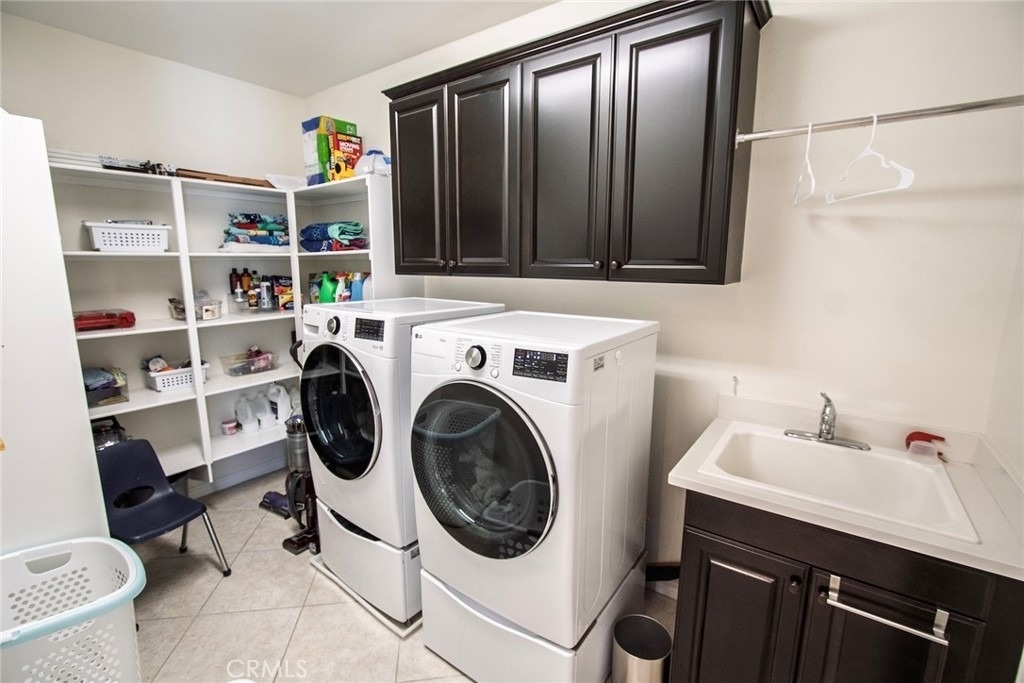 26424 Township - Photo 42