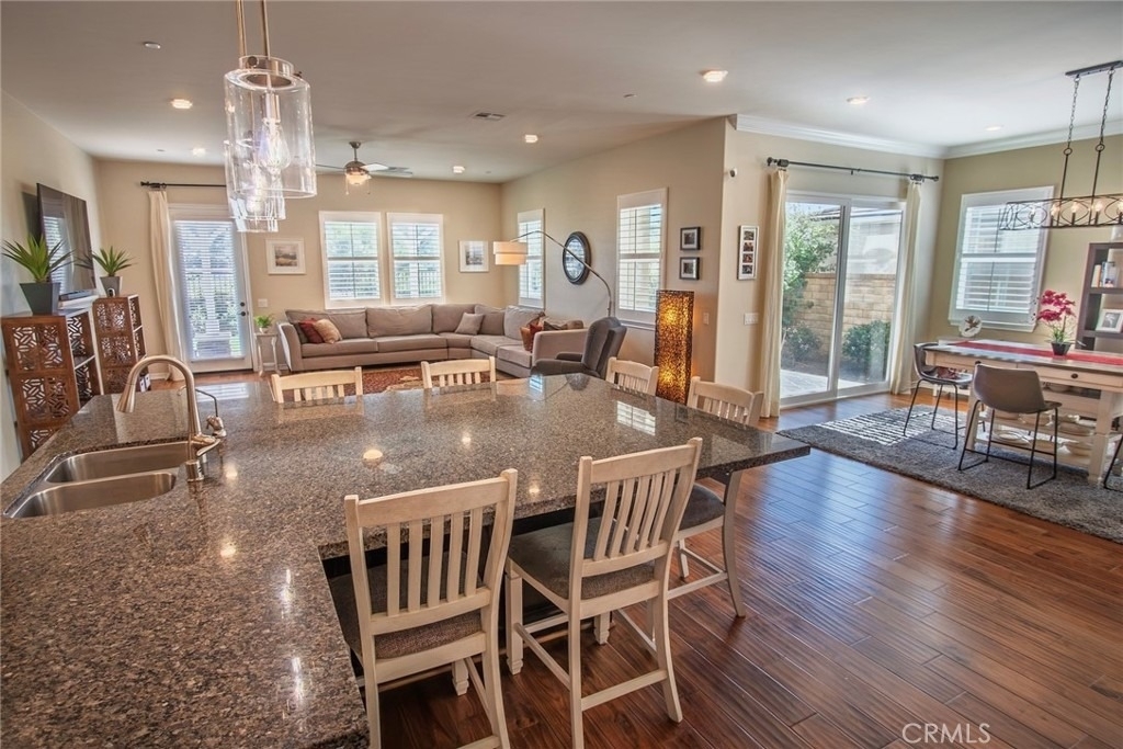 26424 Township - Photo 11