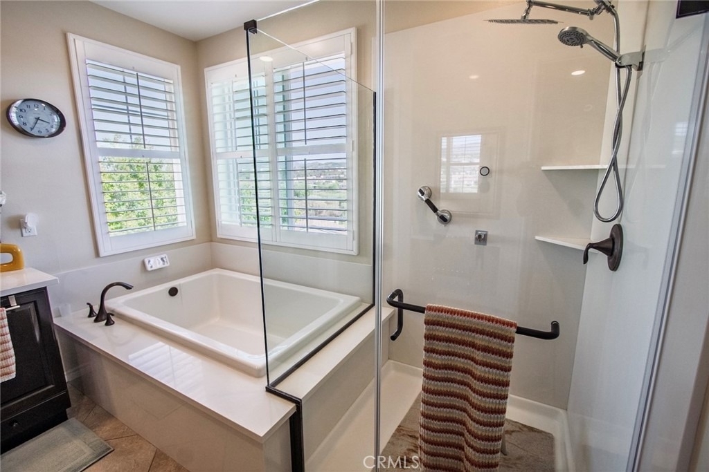 26424 Township - Photo 33