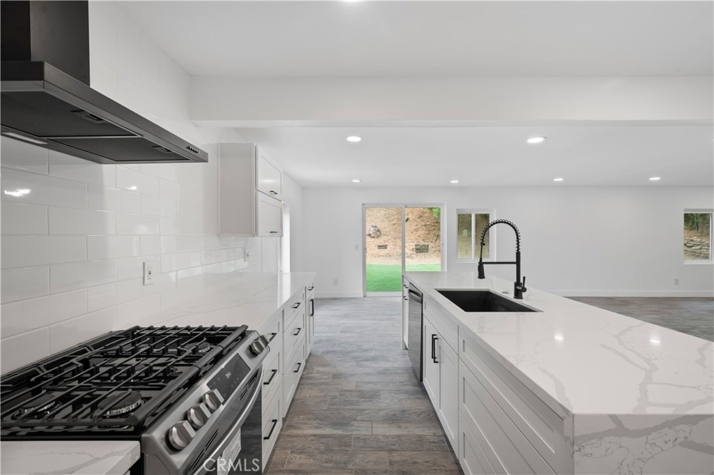 18578 Fieldbrook Street - Photo 6