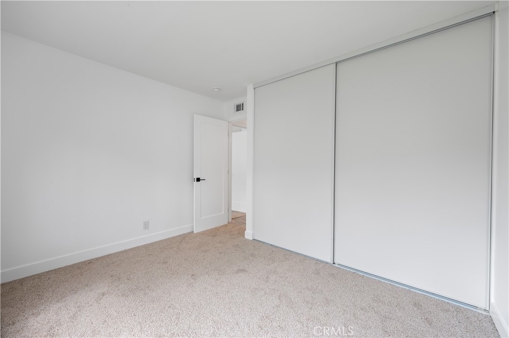 18578 Fieldbrook Street - Photo 15