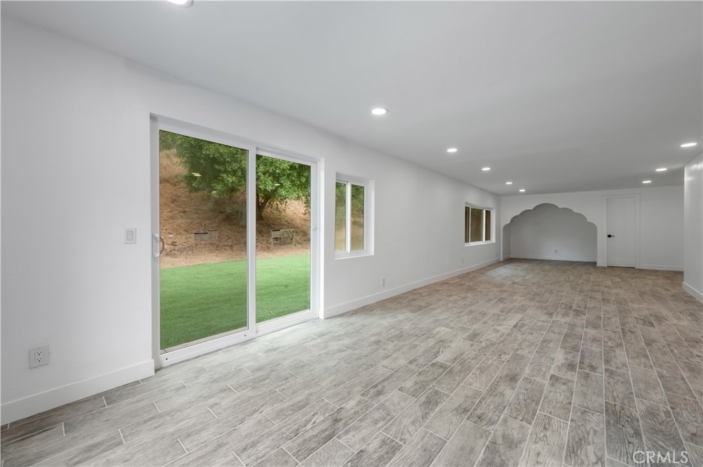 18578 Fieldbrook Street - Photo 9
