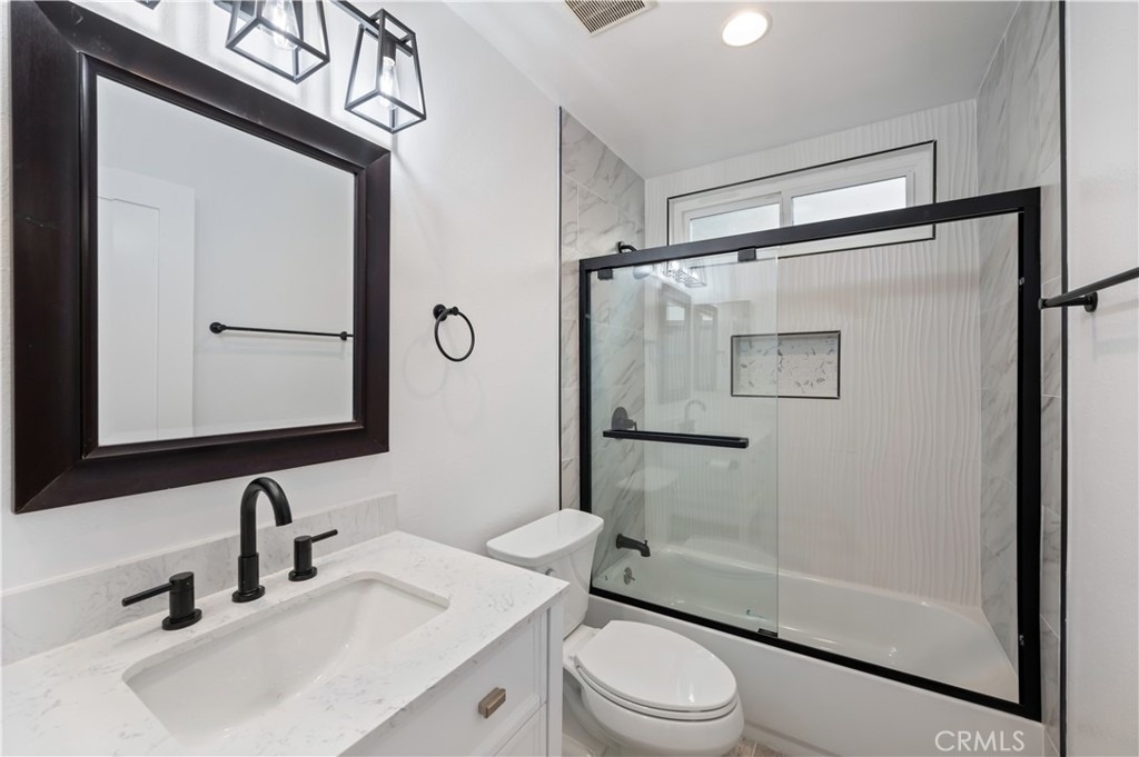 18578 Fieldbrook Street - Photo 13