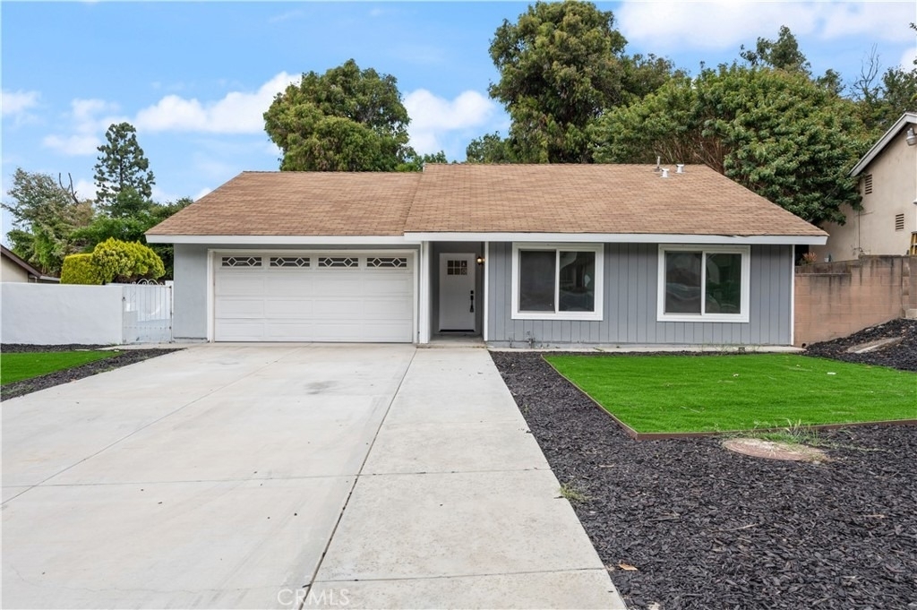 18578 Fieldbrook Street - Photo 0