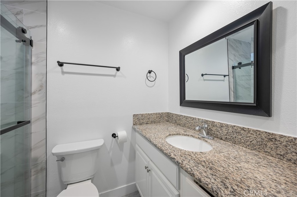 18578 Fieldbrook Street - Photo 12