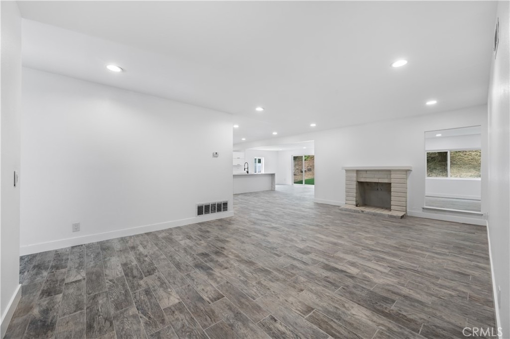 18578 Fieldbrook Street - Photo 3
