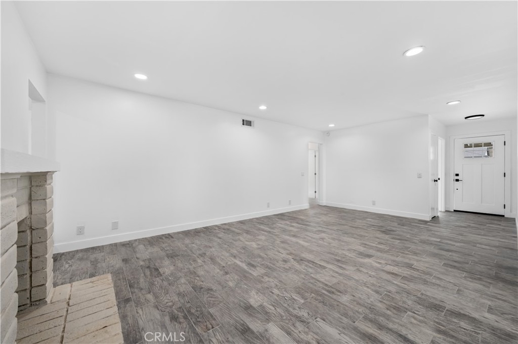 18578 Fieldbrook Street - Photo 4