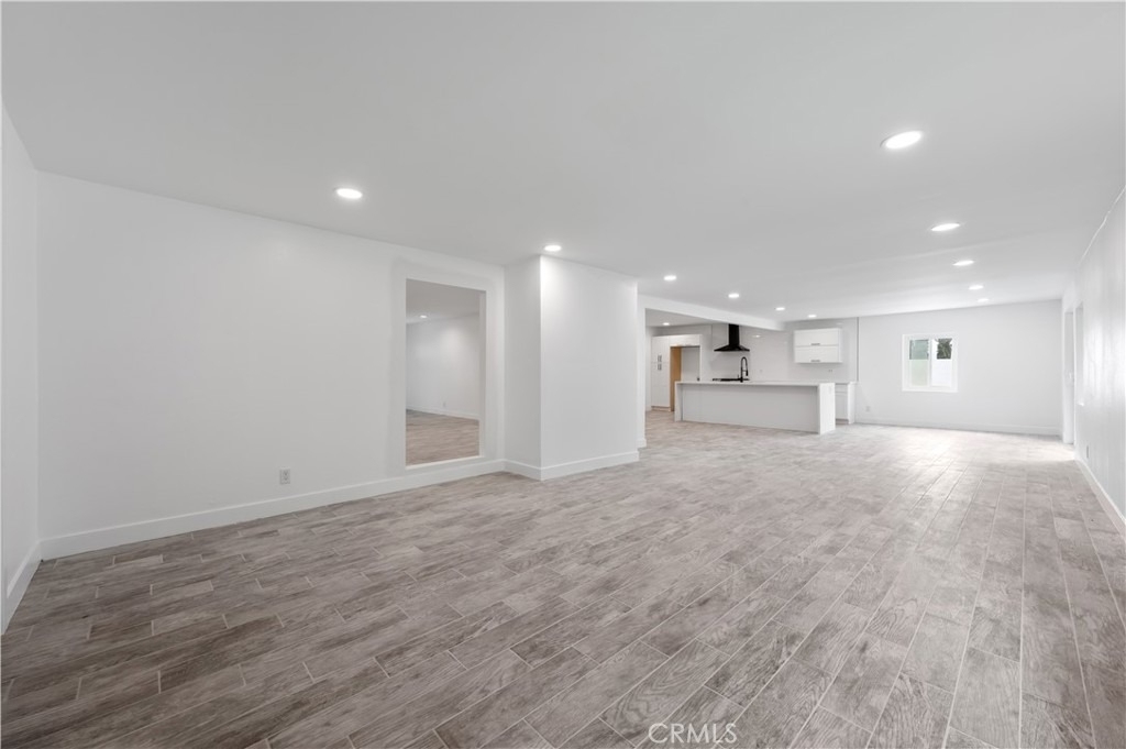 18578 Fieldbrook Street - Photo 8