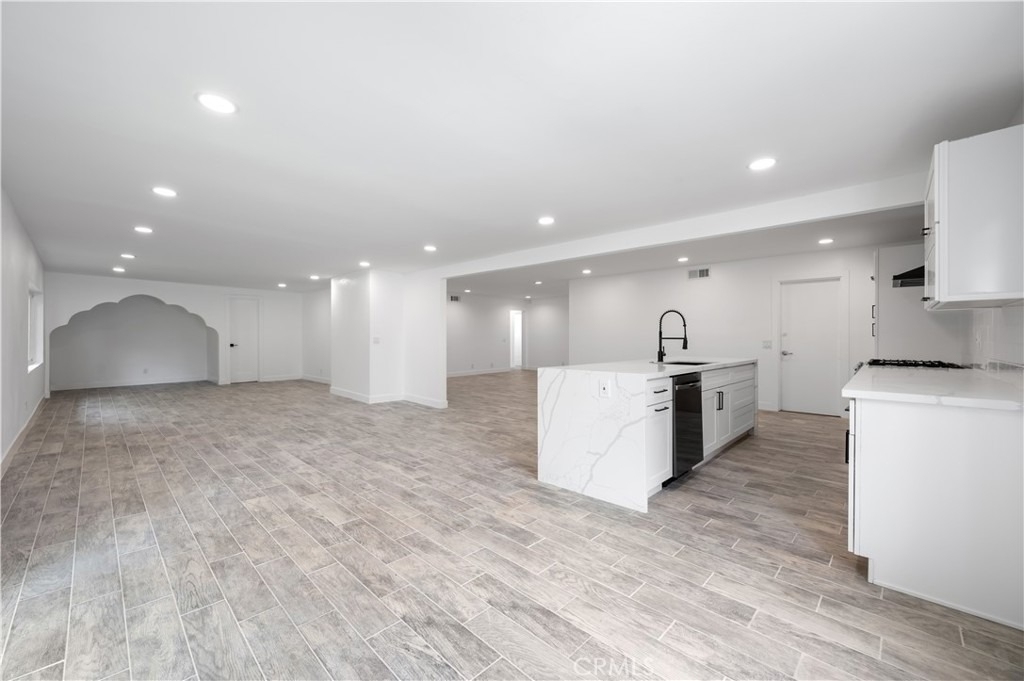 18578 Fieldbrook Street - Photo 7