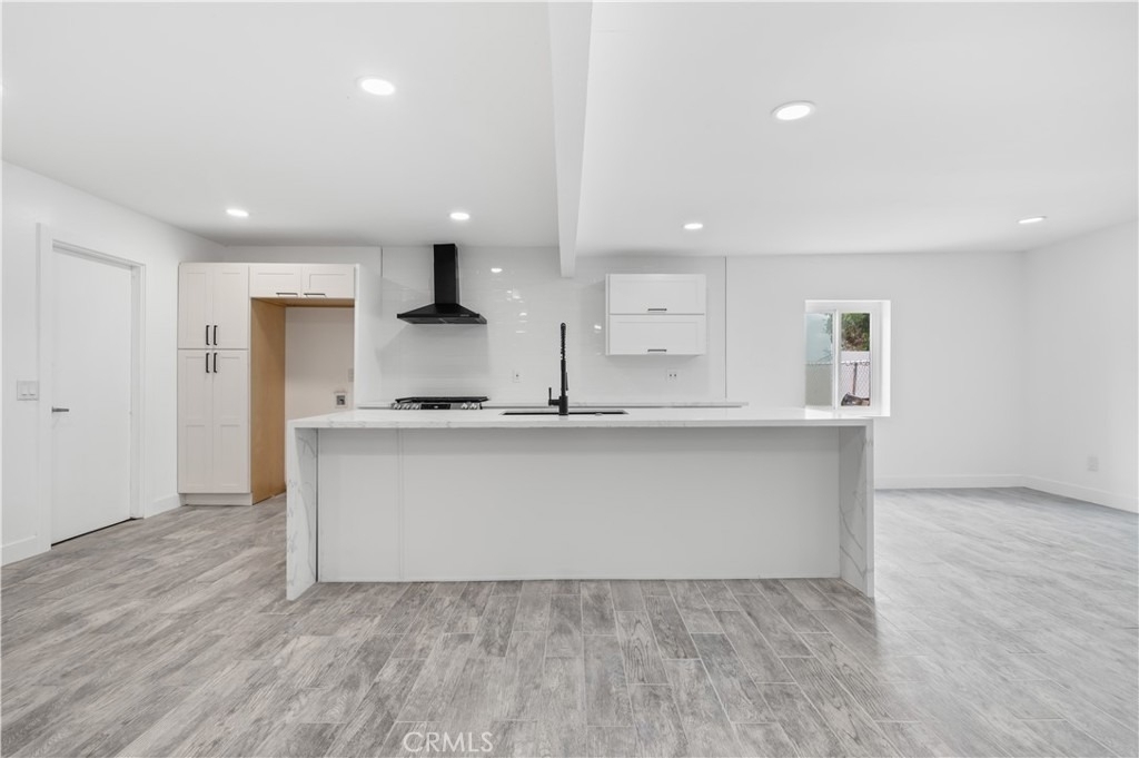 18578 Fieldbrook Street - Photo 5