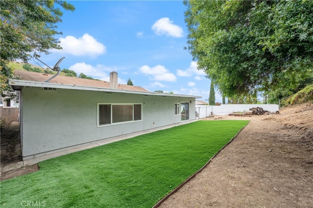 18578 Fieldbrook Street - Photo 19