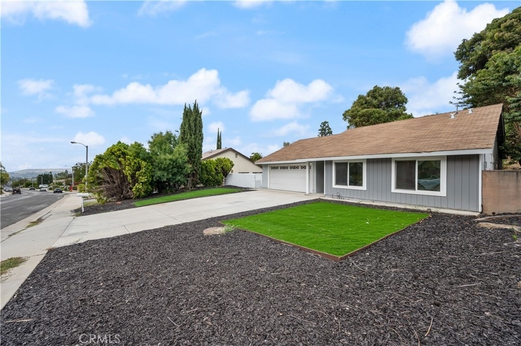 18578 Fieldbrook Street - Photo 1