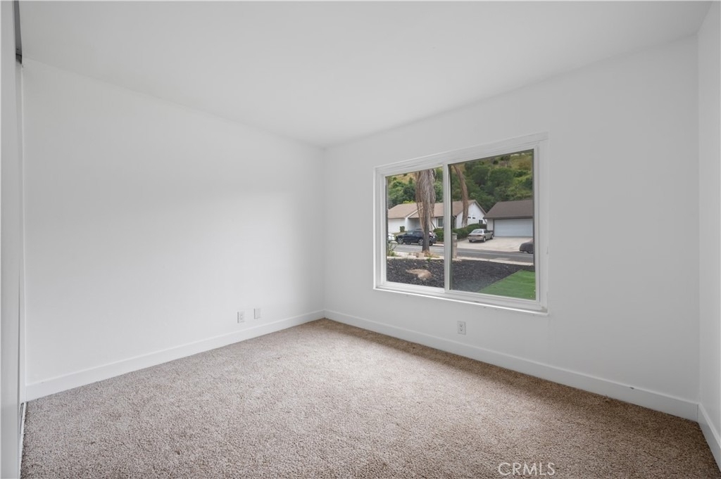 18578 Fieldbrook Street - Photo 14
