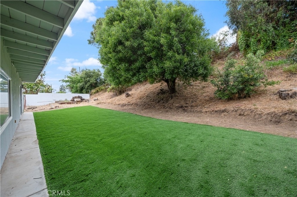 18578 Fieldbrook Street - Photo 18