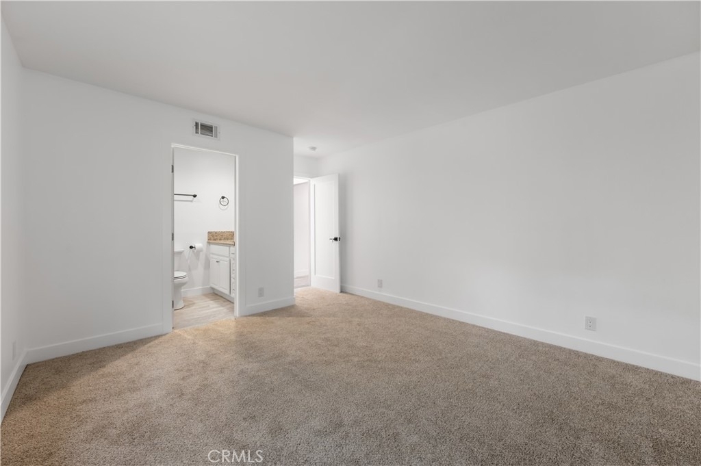 18578 Fieldbrook Street - Photo 11