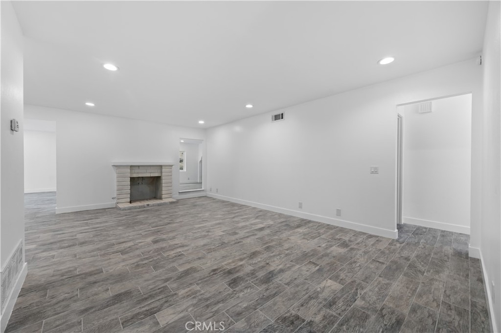 18578 Fieldbrook Street - Photo 2