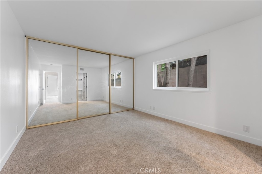 18578 Fieldbrook Street - Photo 10
