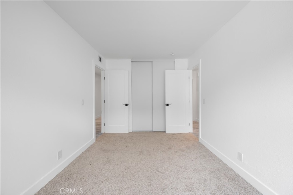 18578 Fieldbrook Street - Photo 16