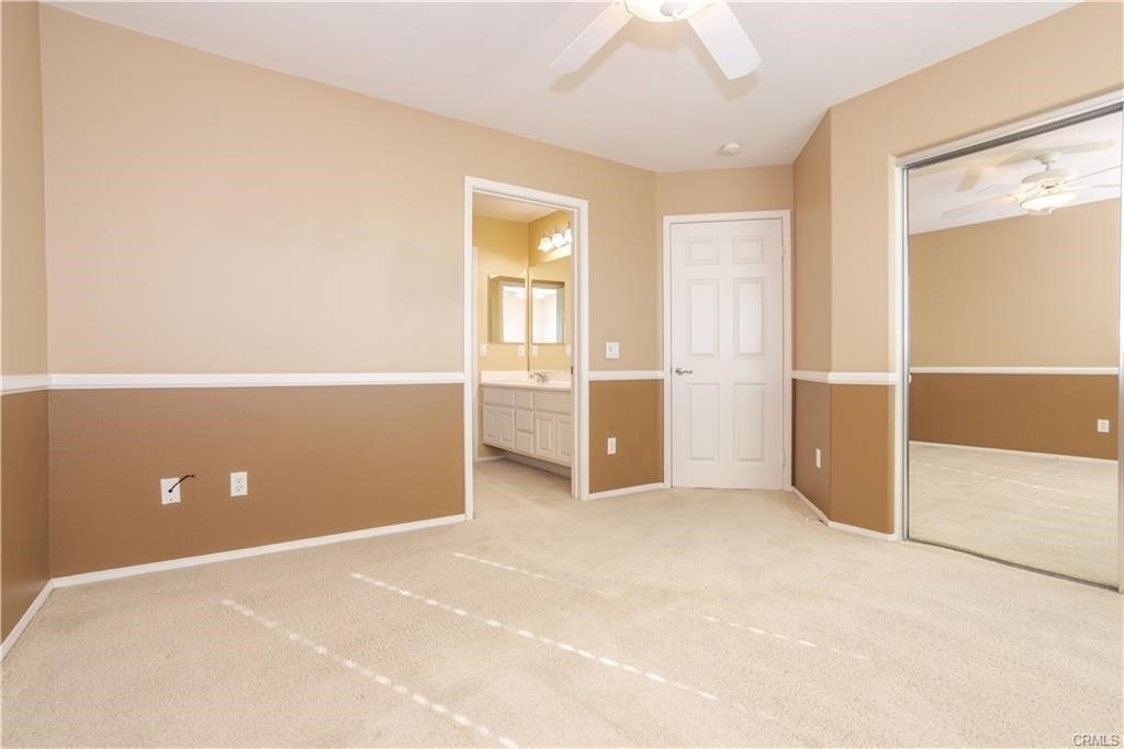 19932 Oakville Court - Photo 9