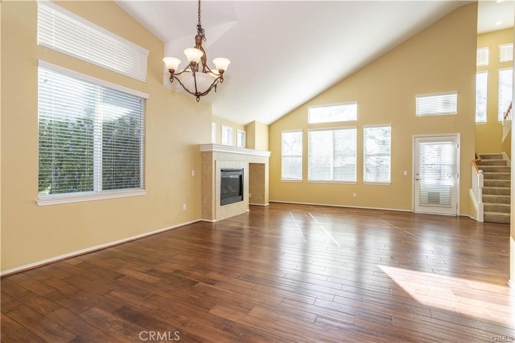 19932 Oakville Court - Photo 1