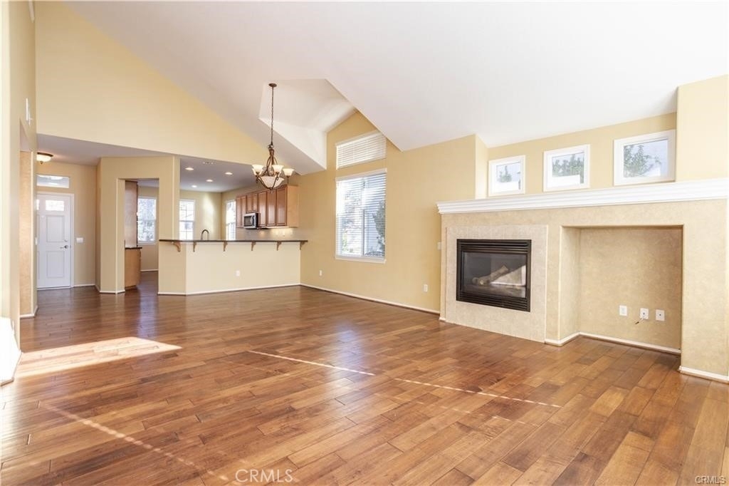 19932 Oakville Court - Photo 2