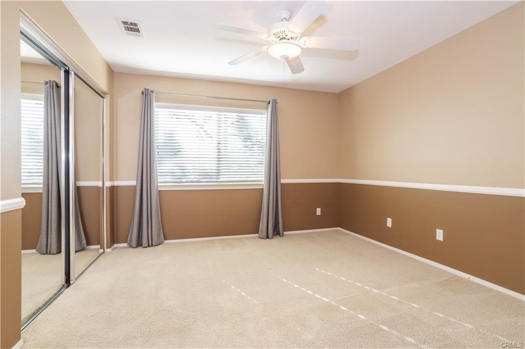 19932 Oakville Court - Photo 11