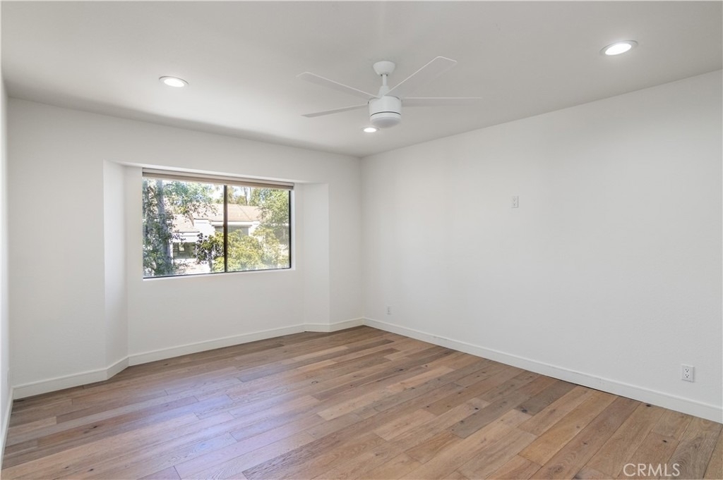 1234 S Westlake - Photo 13