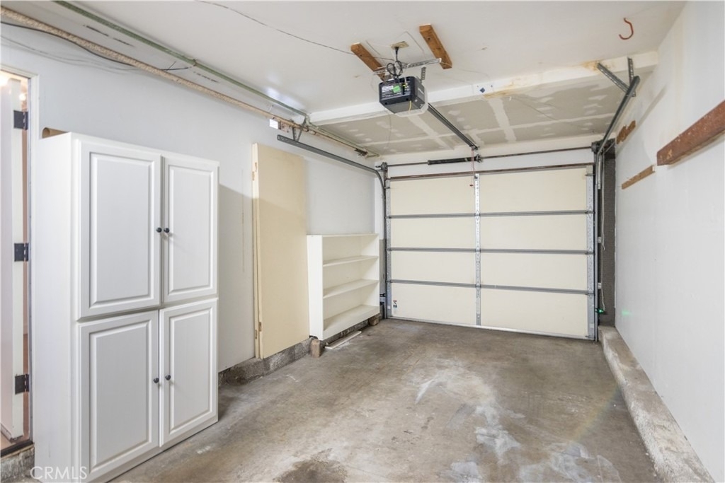 1234 S Westlake - Photo 22