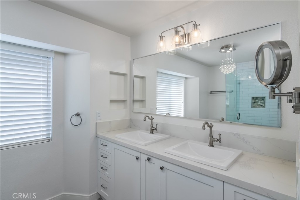 1234 S Westlake - Photo 14