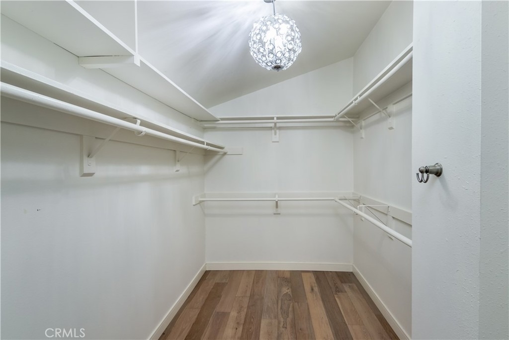 1234 S Westlake - Photo 16