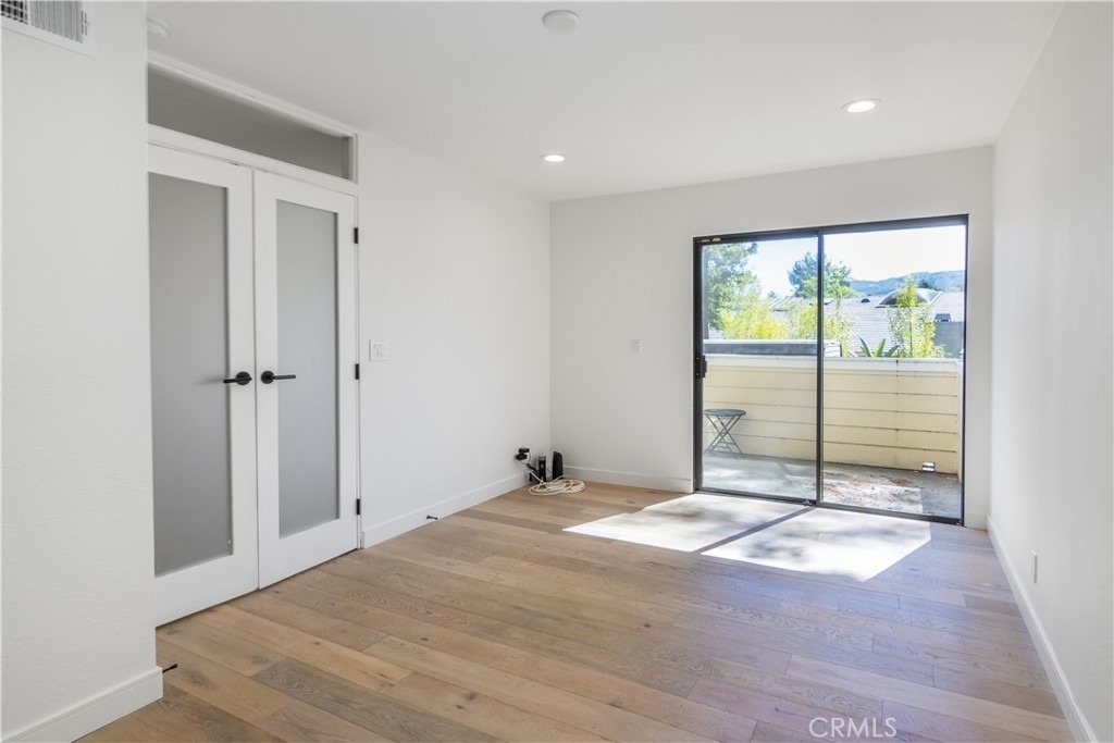 1234 S Westlake - Photo 10