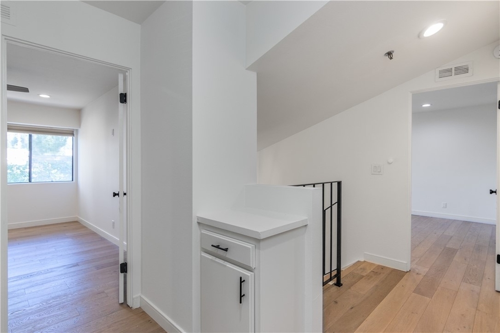 1234 S Westlake - Photo 12
