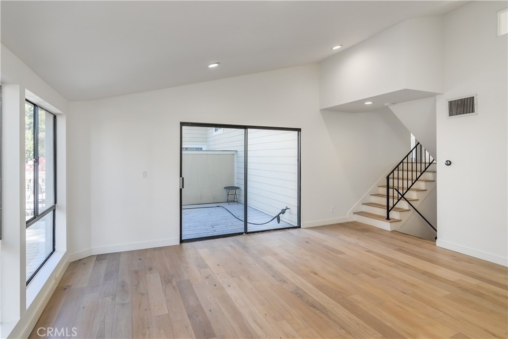 1234 S Westlake - Photo 3