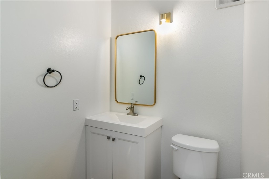 1234 S Westlake - Photo 19