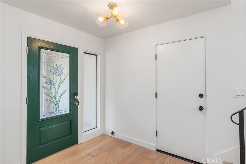 1234 S Westlake - Photo 1