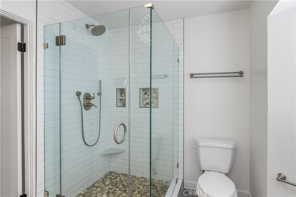 1234 S Westlake - Photo 15