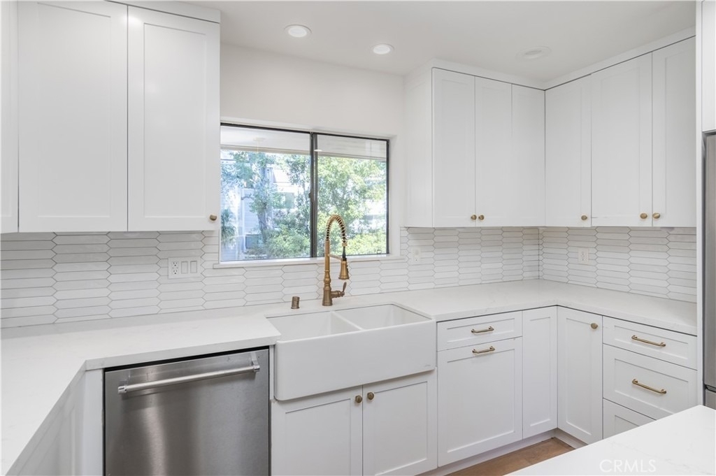 1234 S Westlake - Photo 9