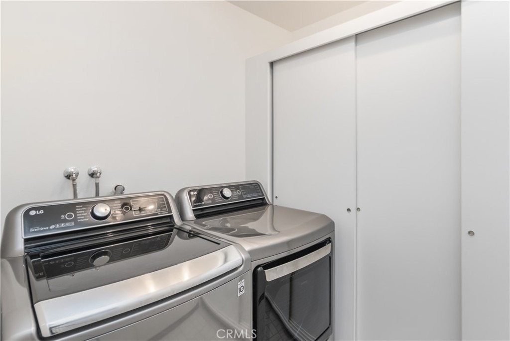 1234 S Westlake - Photo 20