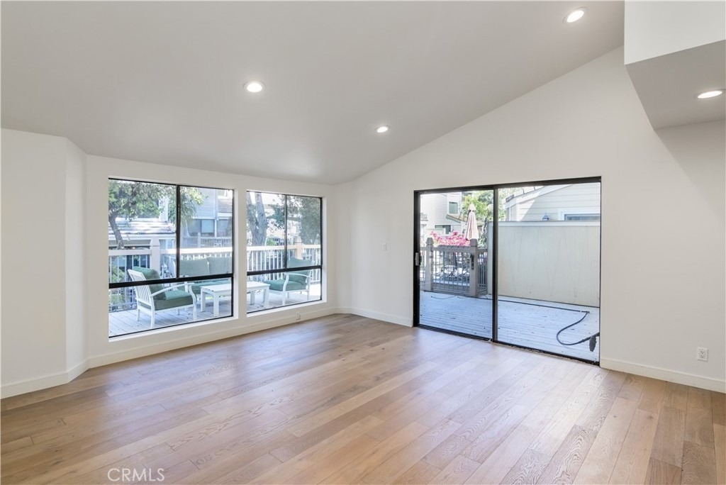 1234 S Westlake - Photo 2