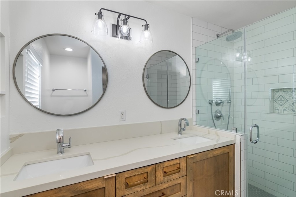 1234 S Westlake - Photo 18