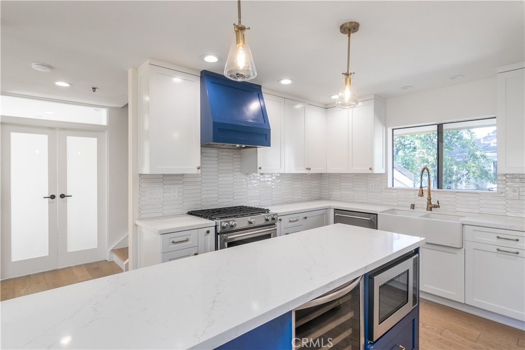 1234 S Westlake - Photo 8